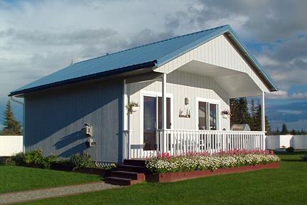 04-1 white luxury cottage