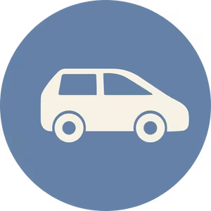 car icon