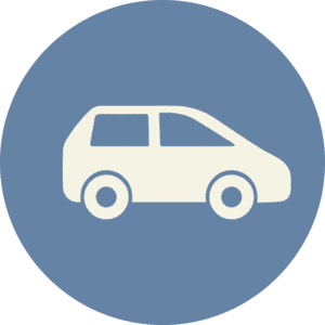 car icon