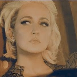 58463054_2450580555009586_6760387994030440448_o-a03ed6b2 Meghan Linsey
