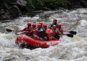 white-water-rafting-scaled