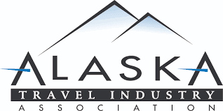 Alaska Travel Industry Association