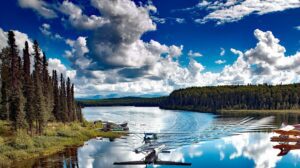 talkeetna-1624101_1920-cropped-tablet